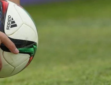 Super League: Ρεκόρ το ξεκίνημα με τρεις νίκες για τους 4 «μεγάλους»